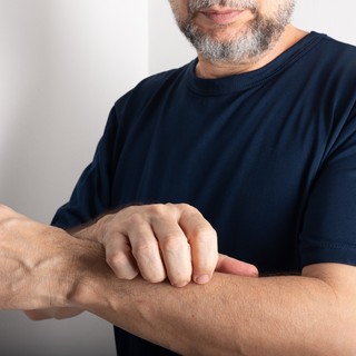 Demencia ellenszer lehet belőle? Milliókat vizsgálnak egy övsömör vakcina előnyös mellékhatása miatt című cikk nyitóképe