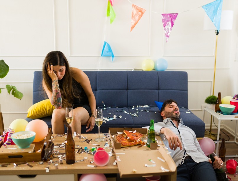 másnaposság ellen mi jó használ