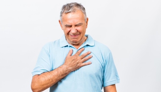 Érinthet-e valaha engem is a szívinfarktus vagy a stroke? Az orvosok számos tényezőt figyelembe véve mérlegelik a kockázatokat, hogy választ adjanak a kérdésre.