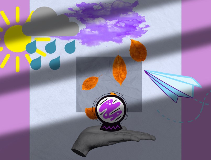 orvosmeteorológia meteo orvosmeteo időjárás fronthatás ma meteogyógyász