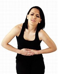 A meditáció csökkenti a fájdalmat