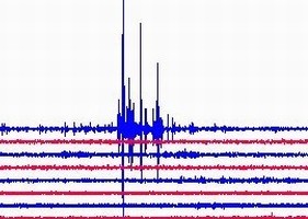 Nagyobb stressz mellett kevesebb a fiúgyermek?