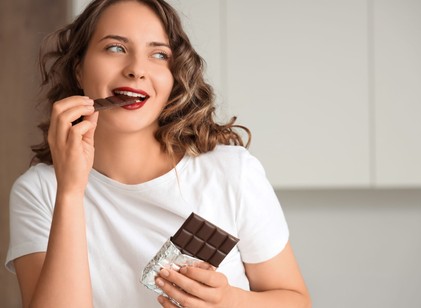 Ezekkel a jelekkel üzen a szervezete, ha túl sok cukrot fogyaszt című cikk nyitóképe