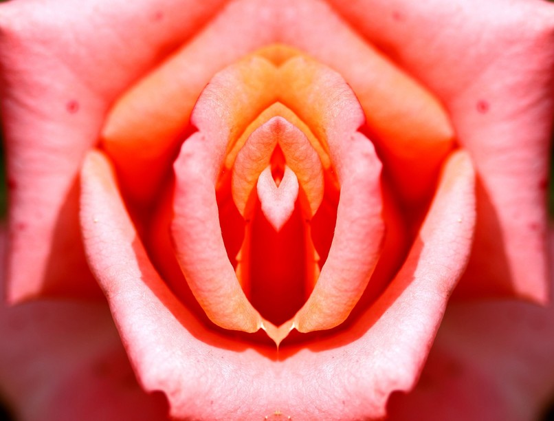 gyógyszeres kezelés ozempic mellékhatás vagina