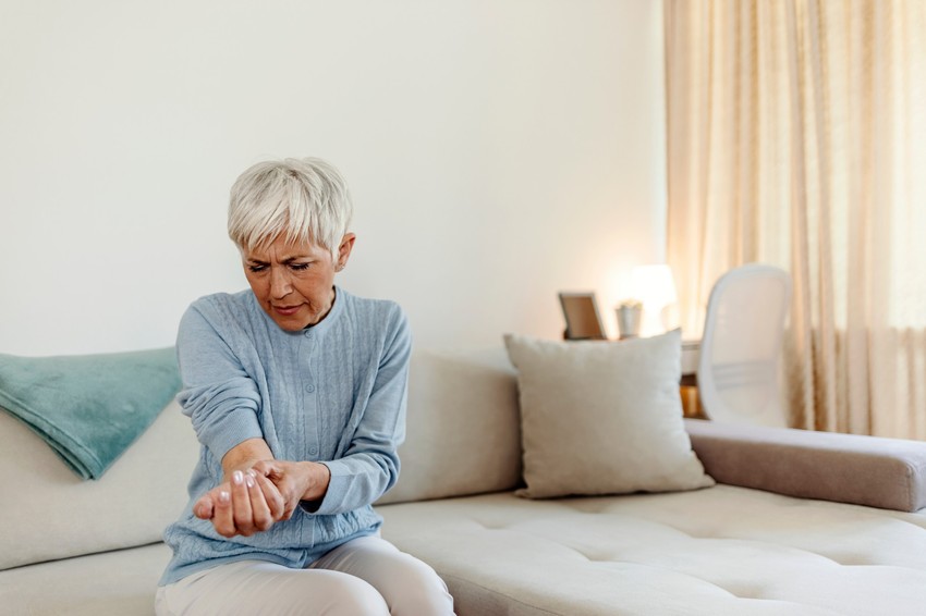 Olyan tüneteket mutatunk be, amik óhatatlanul trombózisra utalnak!
