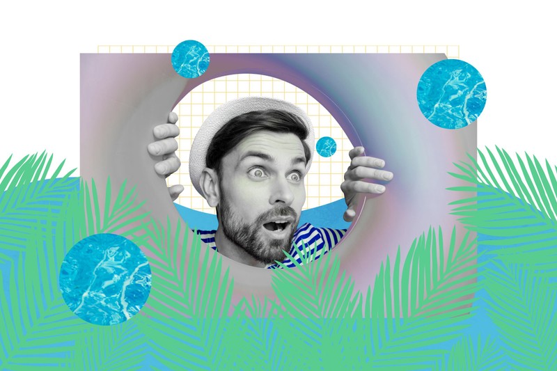 Orvosmeteorológia: ami szombaton jön, rosszabb lesz, mint egy fronthatás