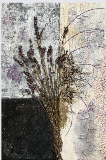 Horváth Hella alkotásai