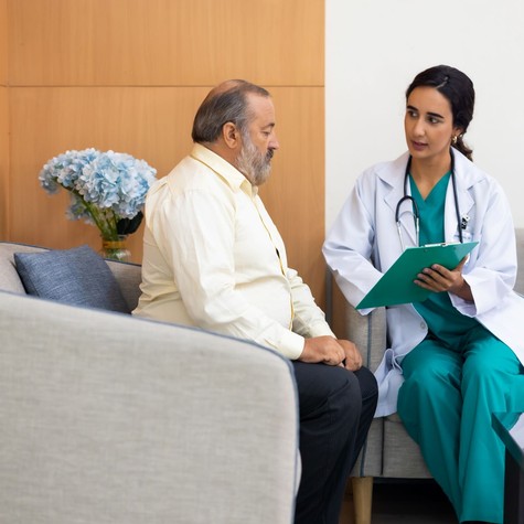 Mi tegyünk, és mit ne együnk koleszterinvizsgálat előtt? Ezeket betartva kaphat valós eredményt című cikk nyitóképe