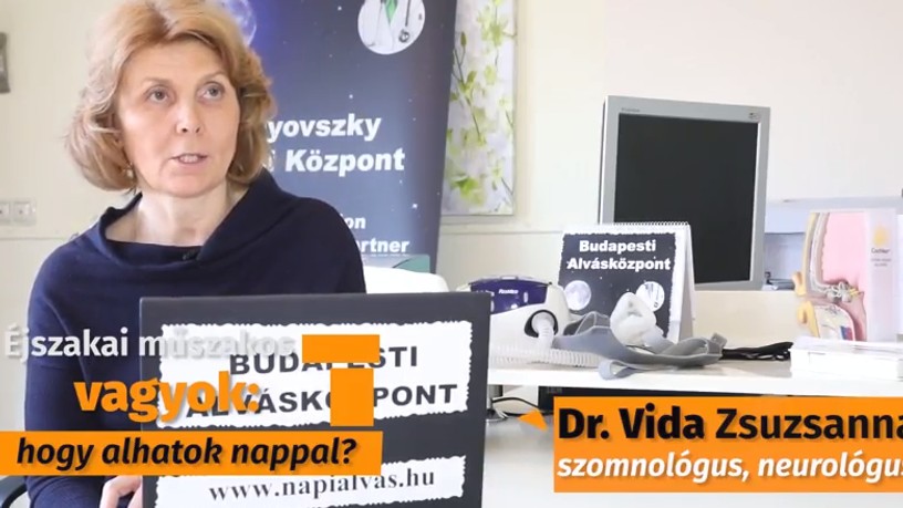ejszakai_muszak