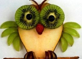 Az egészség legyen veled!