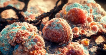 Áttétes rák: ennyit ér az immunterápia