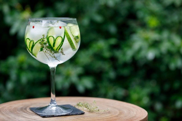 Ezt töltse a poharába! Már ezzel a hétköznapi dologgal is sokat tehet a szívéért