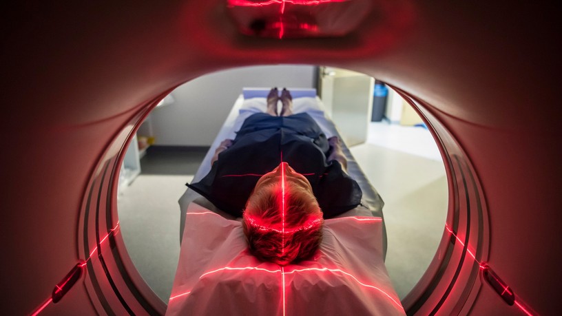 koponya ct (craniális ct vizsgálat leírás