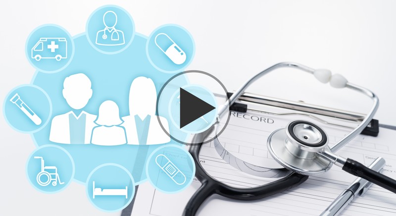 Prevenció: így kerülhet lépéselőnybe a betegségekkel szemben - videó