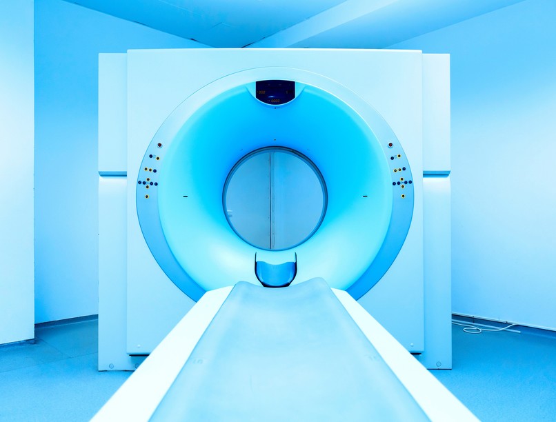 sugárterápia, sugárkezelés, rák, daganat