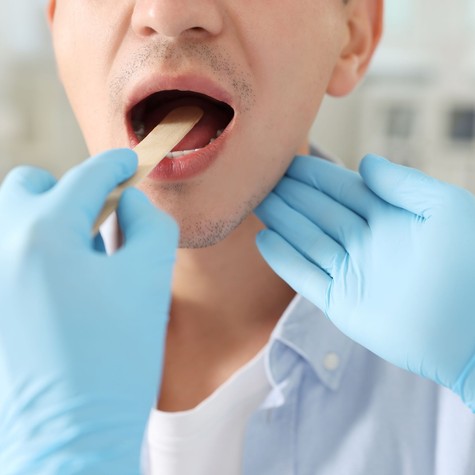 Több, mint esztétikai hiba: 3 jel a nyelven, ami komoly betegségre utalhat című cikk nyitóképe