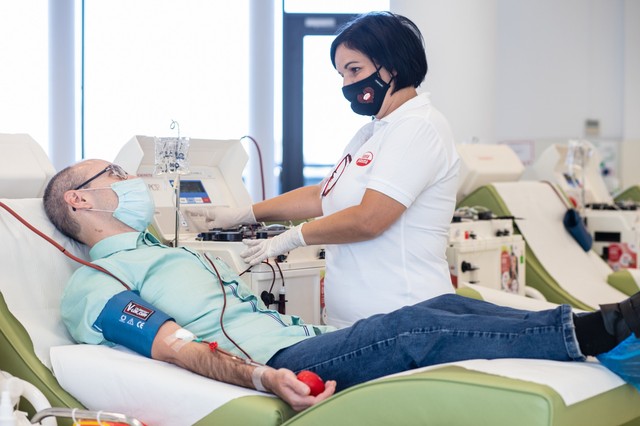 Ritka betegségek: az érintettek nagyrészét ezért diagnosztizálják félre