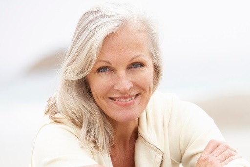 Hőhullámok és menopauza: sokáig elhúzódhat!