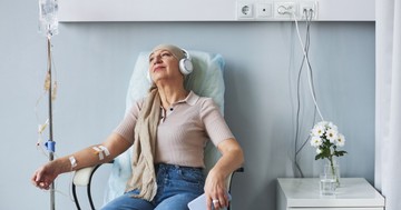  Gyakori tévhitek a rákról, a kezeléséről és a megelőzéséről 