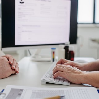 2050-re közel 2 milliárd embert érinthet ez a májbetegség egy tanulmány szerint című cikk nyitóképe