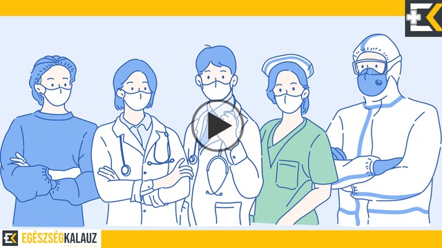 Fertőző betegségek: mikor forduljon infektológushoz, és mit jelent a fertőzéstan? (videó)