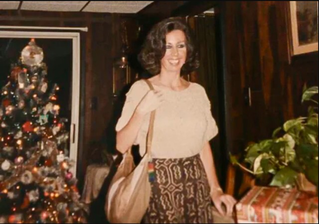 30 éve eltűnt, halottnak hitték - demenciájának köszönheti, hogy mégis előkerült ez a nő