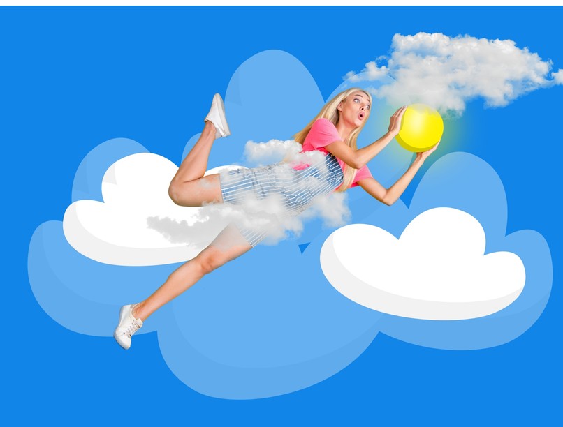 orvosmeteorológia időjárás front ma orvosmeteo kánikula hőhullám