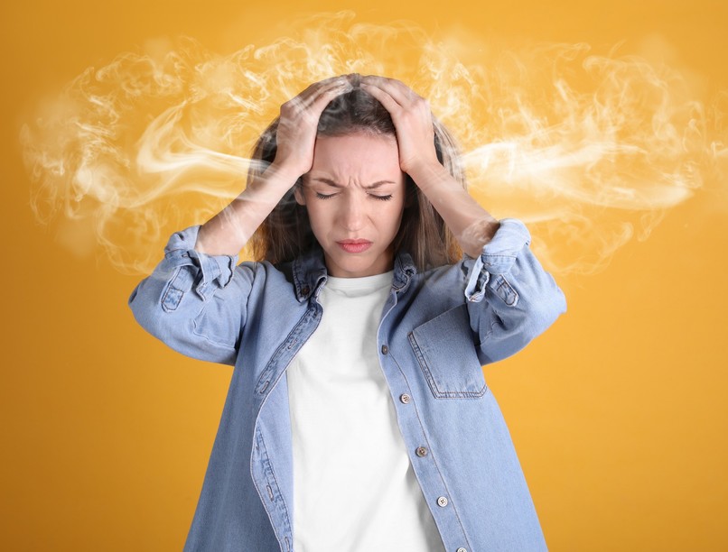 orvosmeteorológia, időjárás, szombat,