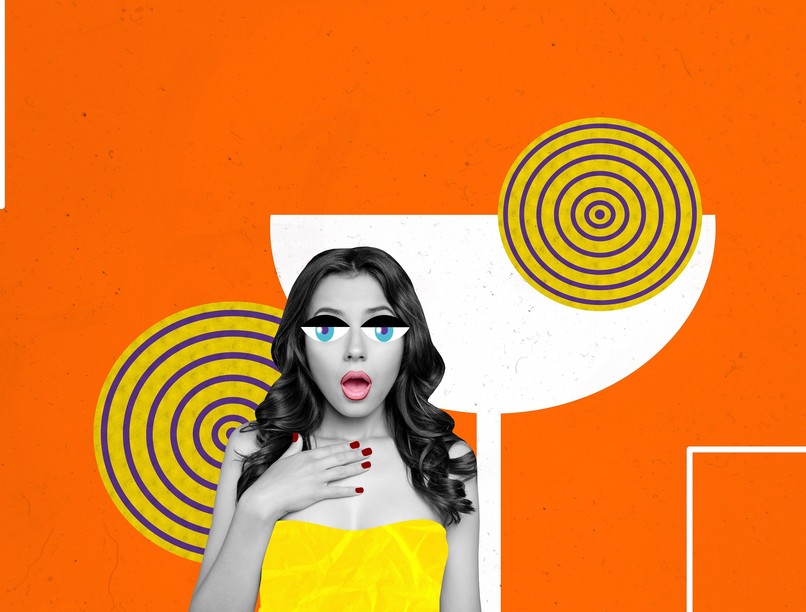 orvosmeteorológia időjárás front ma meteogyógyász hőhullám