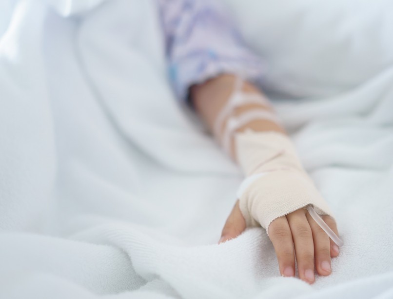 hajtetű ellen idegméreg gyerek