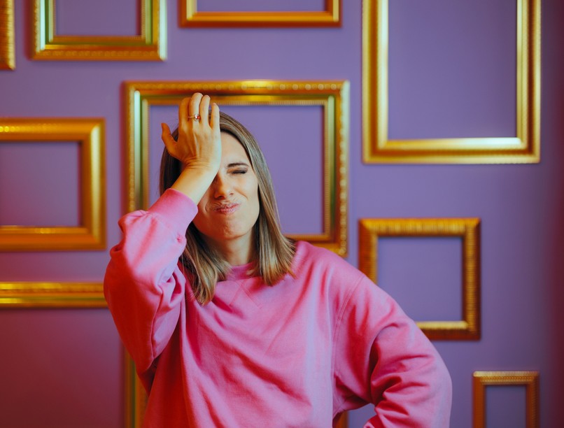 pajzsmirigy alulműködés memóriazavar, fáradtság