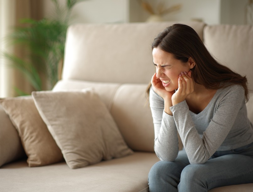 szorongás állakpocs feszülés okai