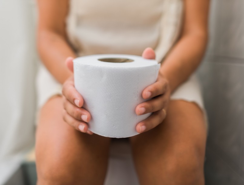 Shutterstock 2285715217