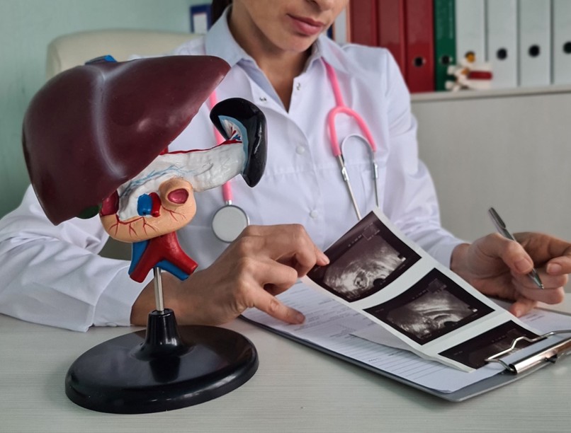 alkohol máj károsító hatás zsírmáj tünete májrák