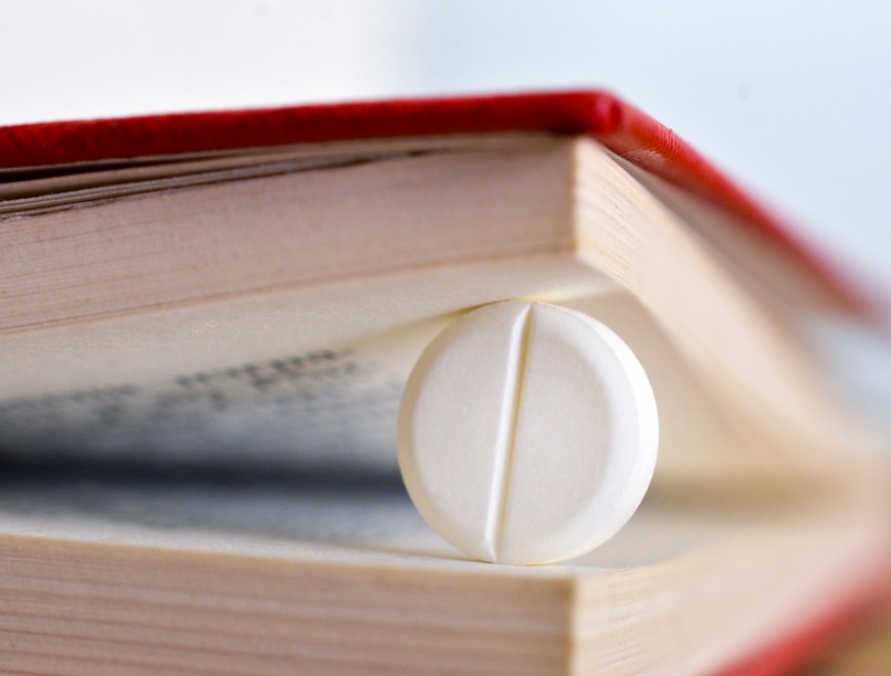 demencia gabapentin fájdalomcsillapító