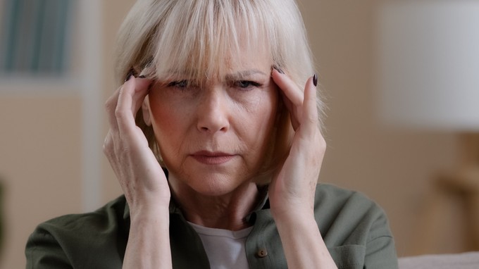 Susac-szindróma: feledékenységgel, fejfájással kezdődik, végül vakságot, süketséget okozhat című cikk nyitóképe