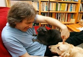 Boborján, az idő ura