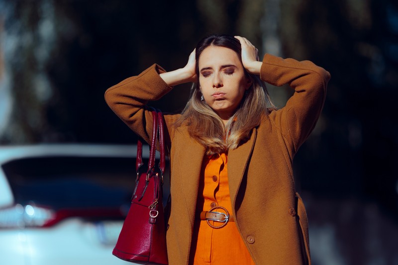 Krónikus stressz: rengeteg magyar aggódik a jövőjén - ezt javasolja az orvos