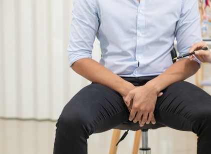 HPV: ezért fontos, hogy ne csak a nők, hanem a férfiak is beoltassák magukat című cikk nyitóképe