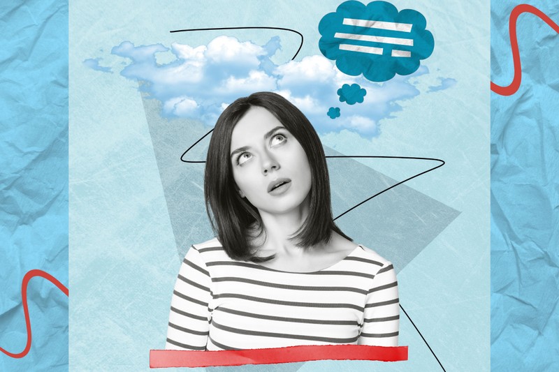 Orvosmeteorológia: hidegörvény jön szerdán! Nem a fejfájás a legnagyobb baj vele