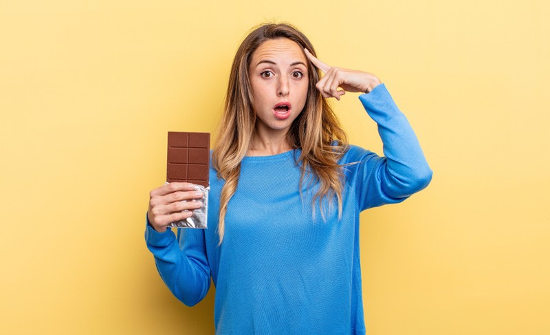 Cukor helyett édesítőszer: a kutatókat is meglepte, ami most kiderült