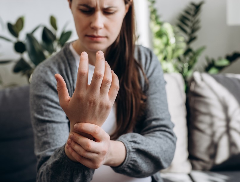 cukorbetegség, diabétesz, inzulinrezisztencia, zsibbadás, neuropátia