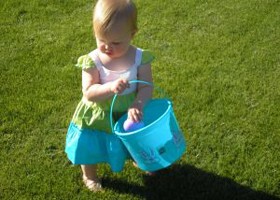 A tavaszi fáradtság a gyermekeket sem kíméli