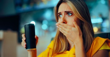 Miért nem tudok böfögni? Egy ritka állapot tünetei és kezelési lehetőségei