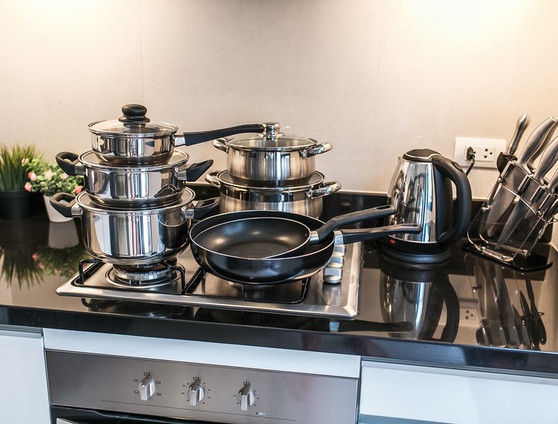 konyhai eszköz egészség veszély