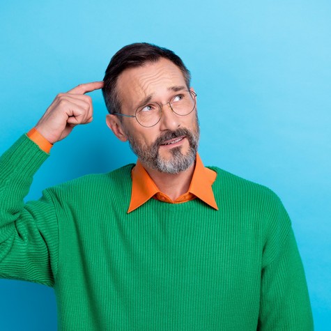 Néha kiesik egy-egy pillanat? Nem biztos, hogy a fáradtság az oka című cikk nyitóképe