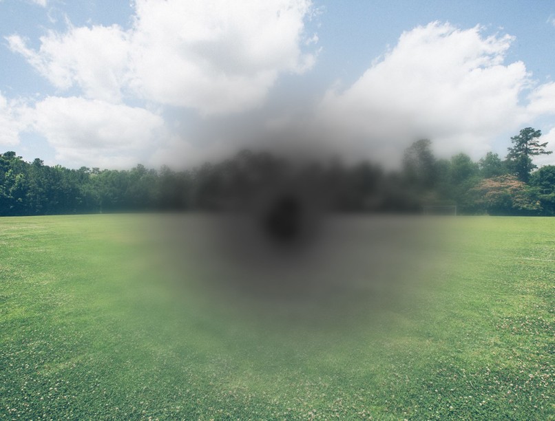 látótérkiesés, szkotóma, értágulat, pozitív szkotóma, negatív szkotóma, sürgősségi, zöldhályog