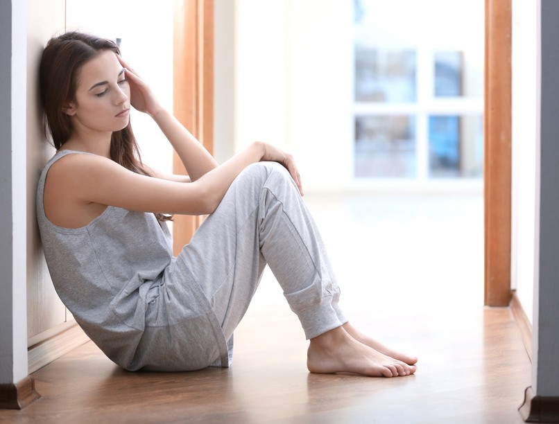 shutterstock 549090286(1)