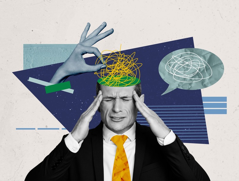 orvosmeteorológia időjárás front ma orvosmeteo kánikula