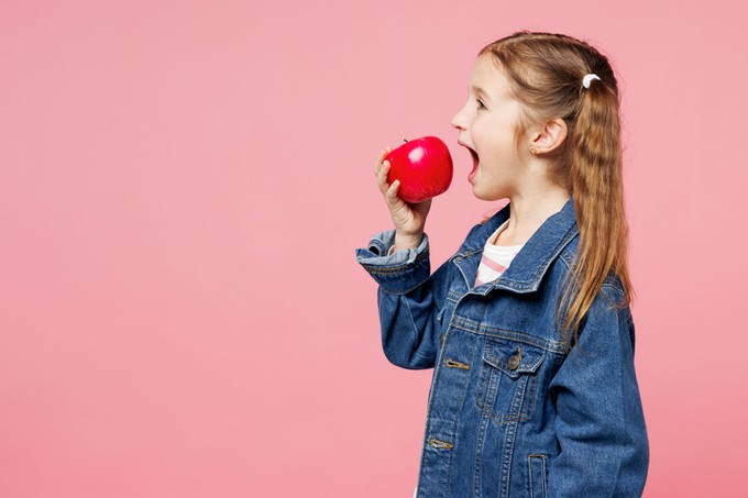 Újabb civilizációs népbetegség: a gyerekek közel háromnegyedét érinti című cikk nyitóképe